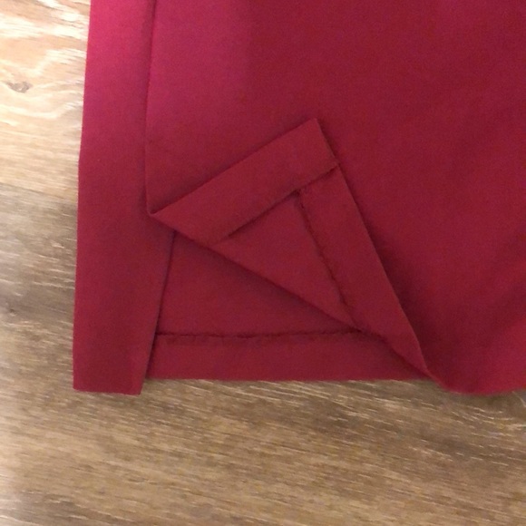 le helene Golf Skirt (Skort) - Picture 2 of 10